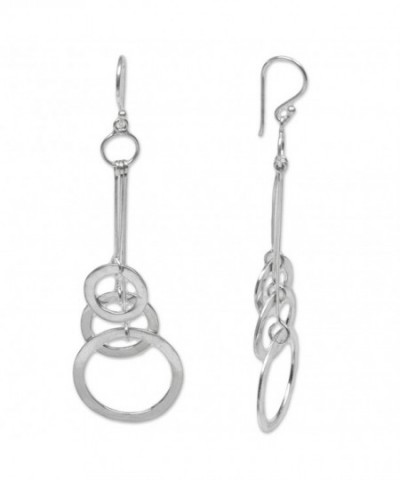 Women's Drop & Dangle Earrings