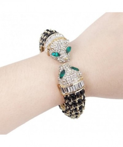 Women's Bangle Bracelets