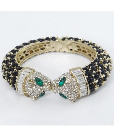 Bracelets Online Sale