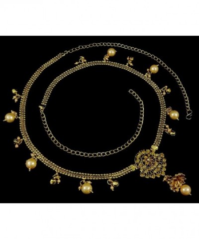 Women's Jewelry Sets