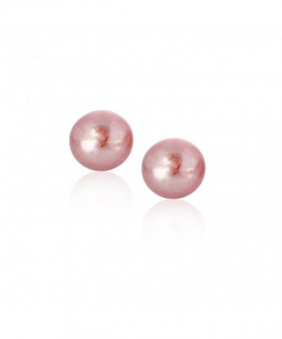 Women's Stud Earrings