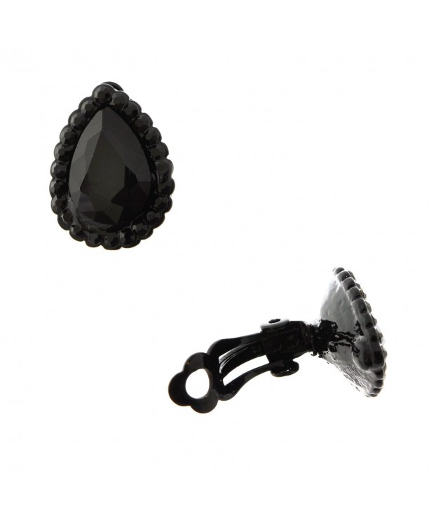 Topwholesalejewel Fashion Jewelry Earrings Plating