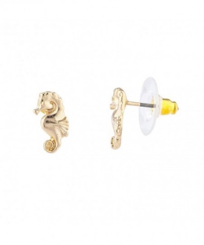 Women's Stud Earrings