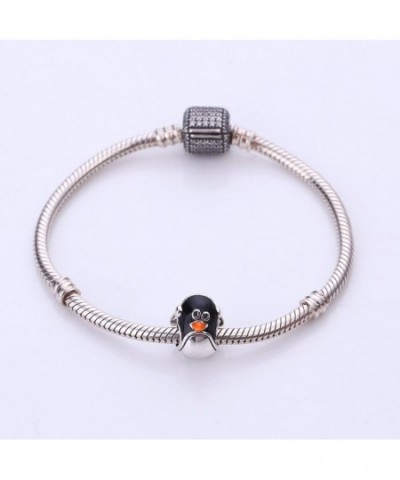 Cheap Designer Bracelets Online Sale