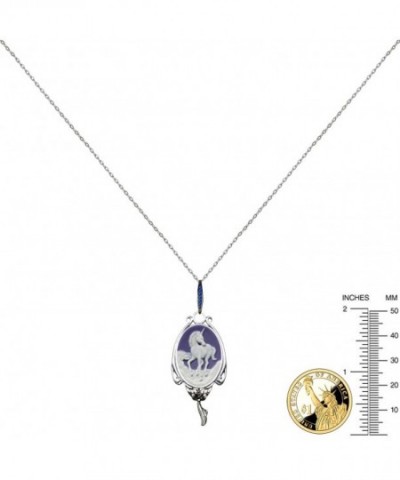 Discount Necklaces Online