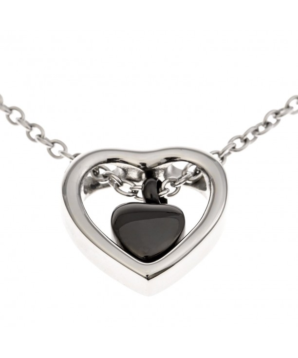 Necklace Pendant Included Keepsake Cremation