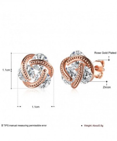 Cheap Real Earrings Outlet Online